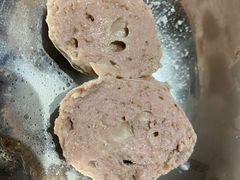 -阿娟牛肉丸·手打牛肉丸·现做现卖