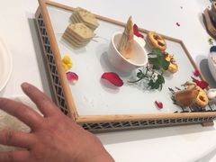 -醉辉皇(桃源π商业广场店)