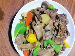 -天鹅到家·保姆月嫂育儿嫂(南开店)
