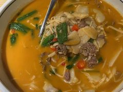 -映庐·江西菜(北航店)