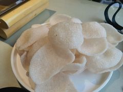 -品味泸沽湖•民族特色菜(大落水店)