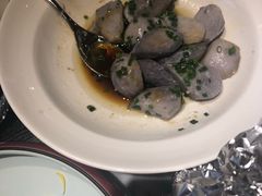 -紫圆 · 雅宴高级餐厅(杭州东站店)