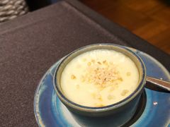 -Turkish Kebab 土耳其烤肉(陆家嘴1885广场店)