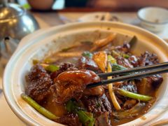 -壹只菜·崇明本地特色菜(崇明南门店)