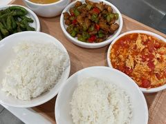 -乡村基(总府红旗店)