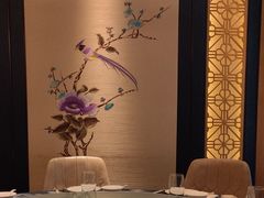 -辣螃铠盆盆蟹大排档(海昌店)
