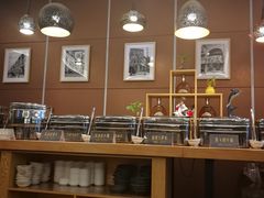 -凯逸轩·匠心粤菜(中城名仕汇店)