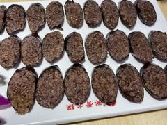 米肠-韩香福脊骨汤锅(上杭路店)