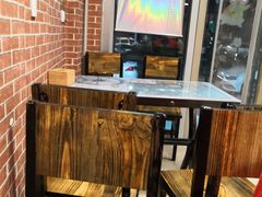 -贤花饭店(凯德店)