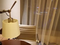 -舟山希尔顿酒店