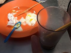 -多春茶室