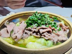 -天辣(金桥啦啦宝都店)