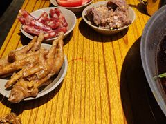 -五里关火锅(牛市口店)