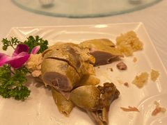 -秦淮小吃城(夫子庙店)