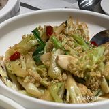 湘食小馆
