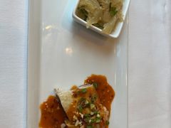 -晶荷轩(香港迪士尼乐园酒店)