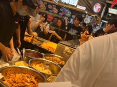 -周小亮丁家坡洋芋(全国总店)