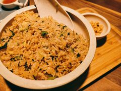 -食锦记·福建私房菜(浦西万达店)