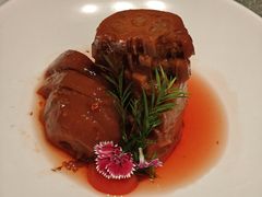 -阿明小菜·海鲜·上海菜(梅陇店)