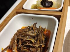 -北京湖广会馆
