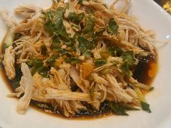android_upload_pic-四季春(美食街店)