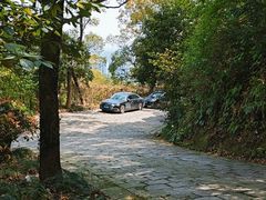 -宁波市保国寺古建筑博物馆