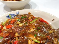 -潇湘阁(昆泰国际大厦店)
