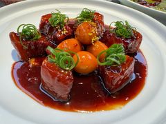 -江南里·新浙菜(苏州大悦城店)