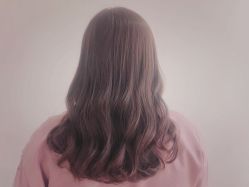 -Mentor Hair Salon