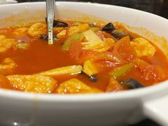 -上海小南国(国发店)