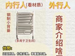 -闽龙广场