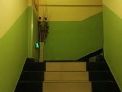 -99旅馆连锁(成都一品天下店)