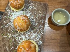 -像素研食The pixlab (皮市街店)
