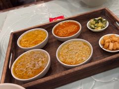 -金陵家宴·金陵春·南京菜(夫子庙店)