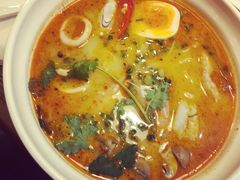 -GOGO Plate(成都太古里店)