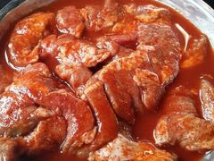 android_upload_pic-釜山火炉·海鲜烤肉(紫藤路店)