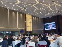 -寻味顺德·珍之宝酒楼(银钻店)