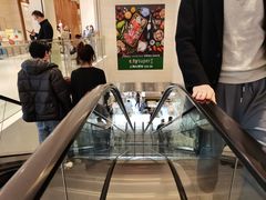 -city'super超·生活(国金中心商场店)