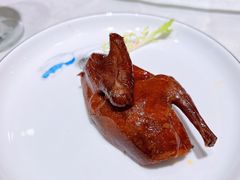 -辣螃铠盆盆蟹大排档(海昌店)