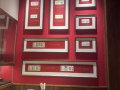 -松鹤面馆(观前店)