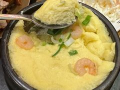 -Myth猪蹄(明洞店)