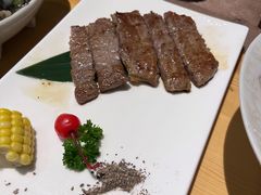 -竹幸日本料理(国光1937科技文化创意园店)