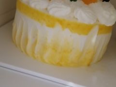 -积慕Cake(解放大道店)