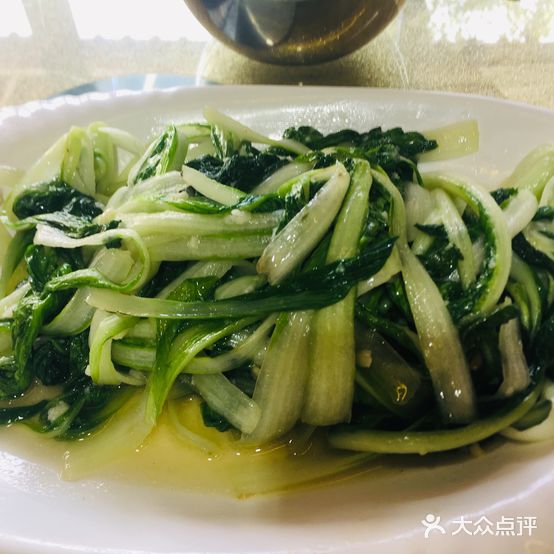 绿景农庄