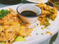 -鑫巴蜀(和平里店)