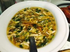 -同福小馆(北摆宴街店)