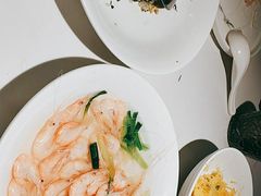 -壹只菜·崇明本地特色菜(崇明南门店)