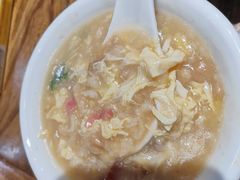 -一九烧烤(莱山区初家店)
