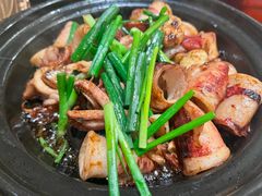 -桂小厨广西菜(万象城店)