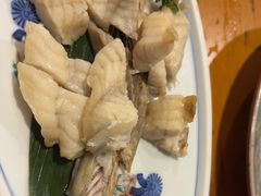 -天正河鲀·河豚亭(大连店)